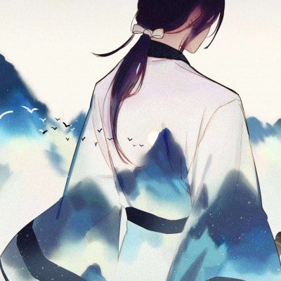 朝鲜回应李在明